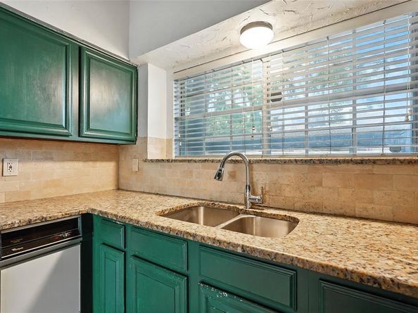 12921  Abrams Road  610, Dallas Texas 75243