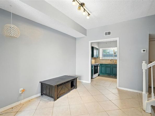 12921  Abrams Road  610, Dallas Texas 75243