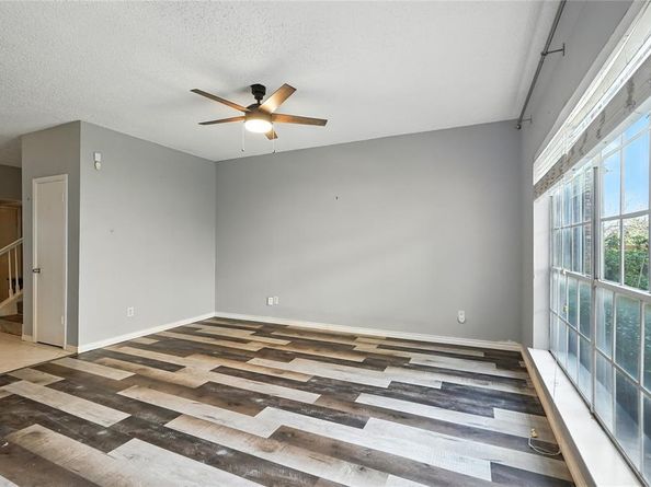 12921  Abrams Road  610, Dallas Texas 75243