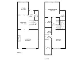 12921  Abrams Road  610, Dallas Texas 75243