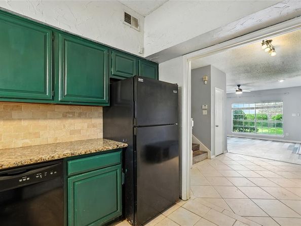 12921  Abrams Road  610, Dallas Texas 75243