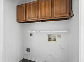 12921  Abrams Road  610, Dallas Texas 75243