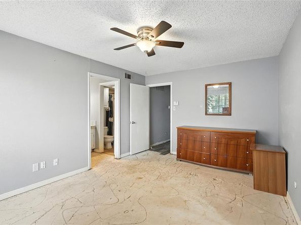 12921  Abrams Road  610, Dallas Texas 75243