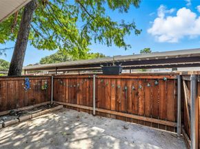 12921  Abrams Road  610, Dallas Texas 75243
