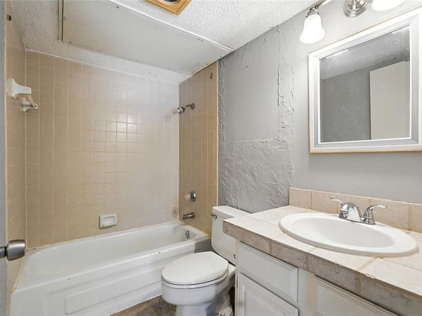 12921  Abrams Road  610, Dallas Texas 75243