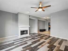 12921  Abrams Road  610, Dallas Texas 75243