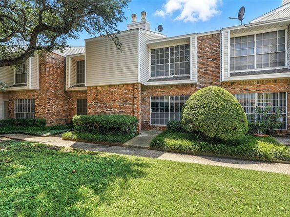 12921  Abrams Road  610, Dallas Texas 75243