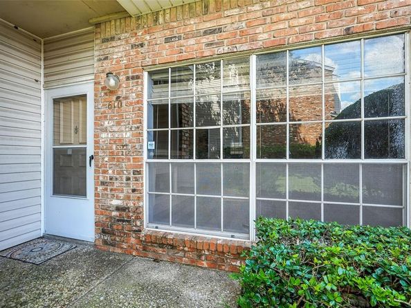 12921  Abrams Road  610, Dallas Texas 75243