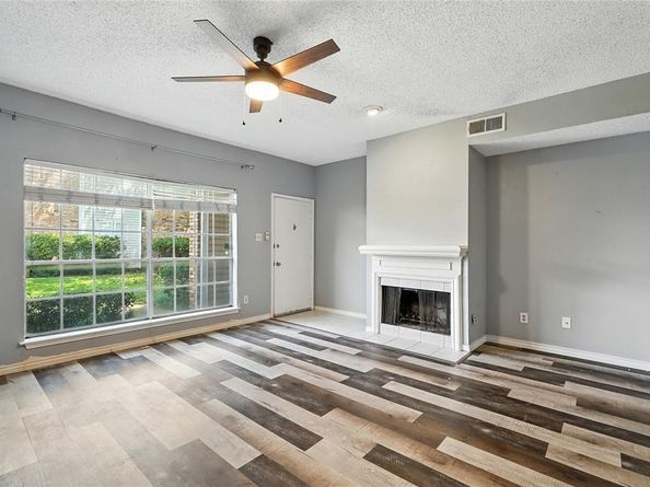12921  Abrams Road  610, Dallas Texas 75243