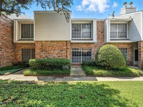 12921  Abrams Road  610, Dallas Texas 75243