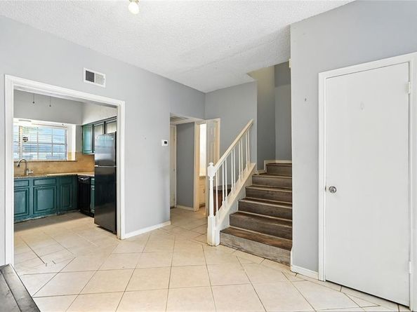 12921  Abrams Road  610, Dallas Texas 75243