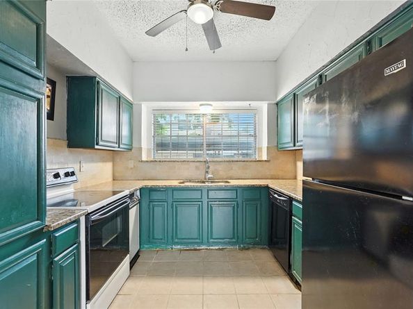 12921  Abrams Road  610, Dallas Texas 75243