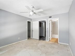 12921  Abrams Road  610, Dallas Texas 75243