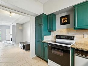 12921  Abrams Road  610, Dallas Texas 75243