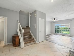 12921  Abrams Road  610, Dallas Texas 75243