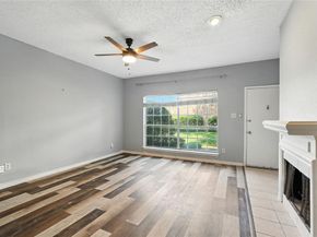 12921  Abrams Road  610, Dallas Texas 75243
