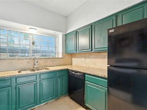 12921  Abrams Road  610, Dallas Texas 75243