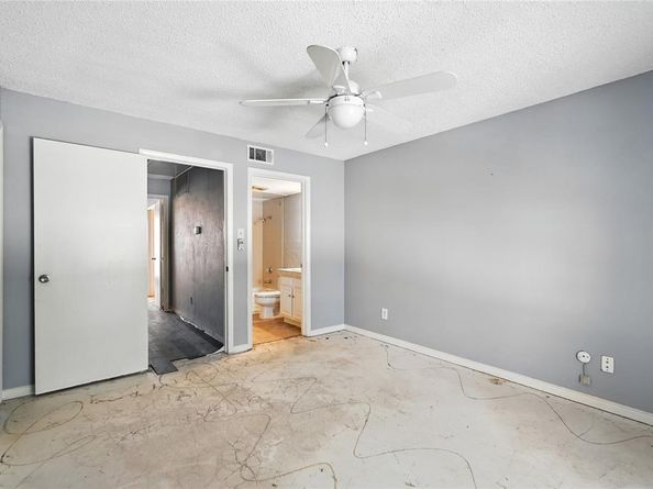 12921  Abrams Road  610, Dallas Texas 75243