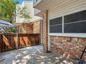 12921  Abrams Road  610, Dallas Texas 75243