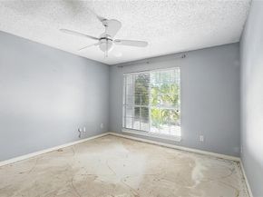 12921  Abrams Road  610, Dallas Texas 75243