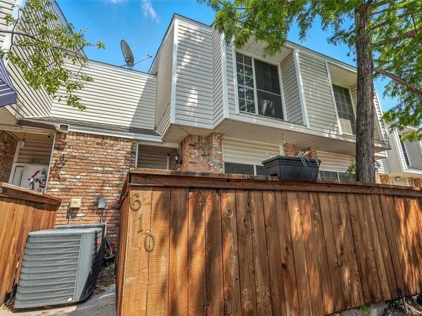 12921  Abrams Road  610, Dallas Texas 75243