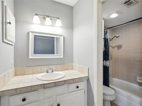 12921  Abrams Road  610, Dallas Texas 75243