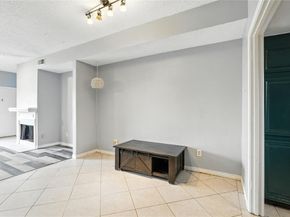 12921  Abrams Road  610, Dallas Texas 75243