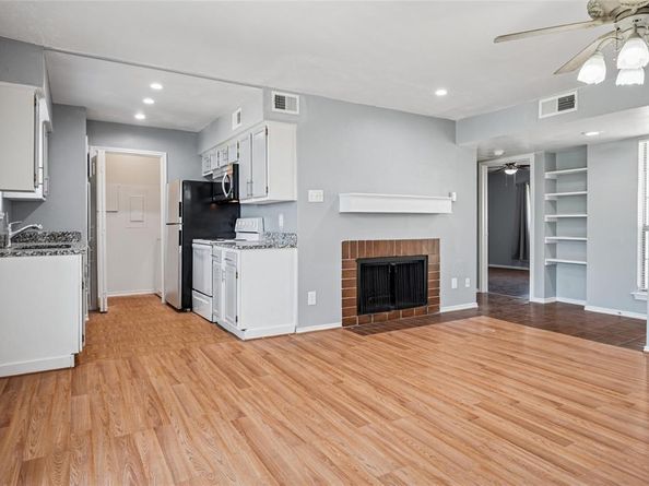 5809  Lake Hubbard Parkway  308, Garland Texas 75043
