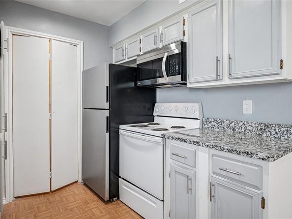 5809  Lake Hubbard Parkway  308, Garland Texas 75043