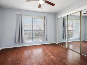5809  Lake Hubbard Parkway  308, Garland Texas 75043