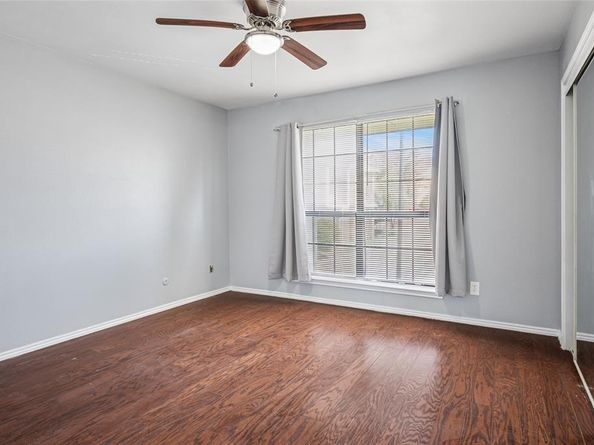 5809  Lake Hubbard Parkway  308, Garland Texas 75043