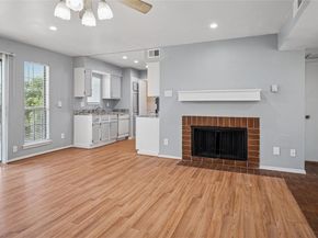 5809  Lake Hubbard Parkway  308, Garland Texas 75043