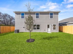 6332  Emerald Tree Lane , Dallas Texas 75241
