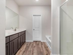 6332  Emerald Tree Lane , Dallas Texas 75241