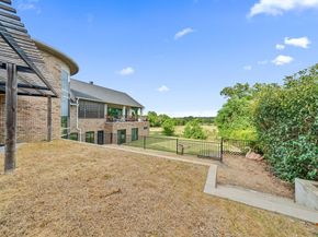 8542  Meadowbrook Drive , Fort Worth Texas 76120