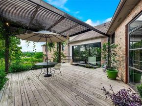 8542  Meadowbrook Drive , Fort Worth Texas 76120