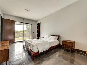 8542  Meadowbrook Drive , Fort Worth Texas 76120