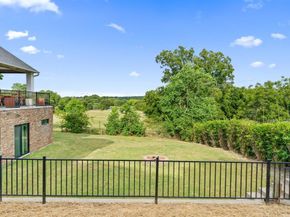 8542  Meadowbrook Drive , Fort Worth Texas 76120