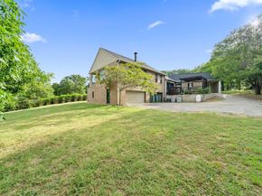 8542  Meadowbrook Drive , Fort Worth Texas 76120