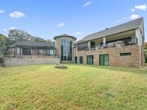8542  Meadowbrook Drive , Fort Worth Texas 76120