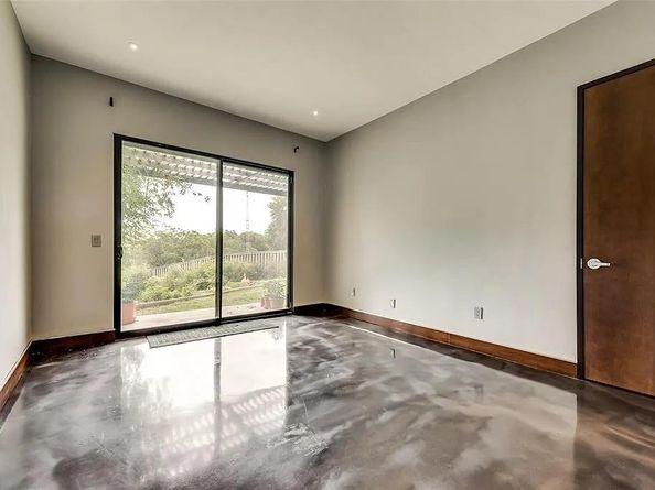 8542  Meadowbrook Drive , Fort Worth Texas 76120
