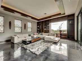 8542  Meadowbrook Drive , Fort Worth Texas 76120