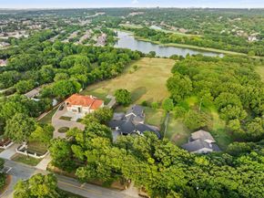 8542  Meadowbrook Drive , Fort Worth Texas 76120