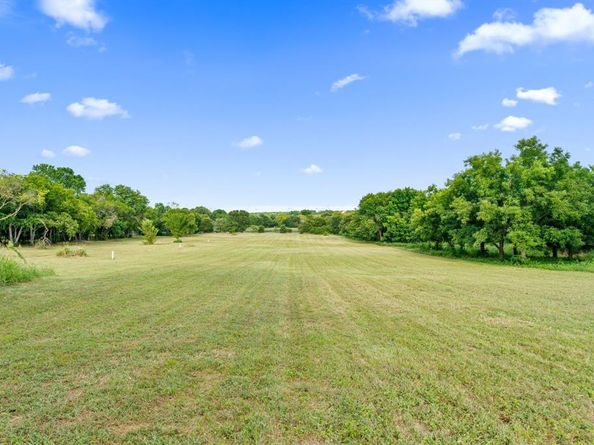 8542  Meadowbrook Drive , Fort Worth Texas 76120