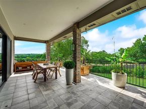 8542  Meadowbrook Drive , Fort Worth Texas 76120