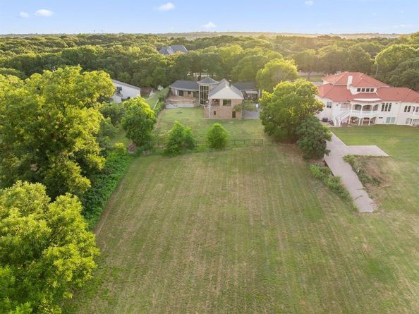8542  Meadowbrook Drive , Fort Worth Texas 76120
