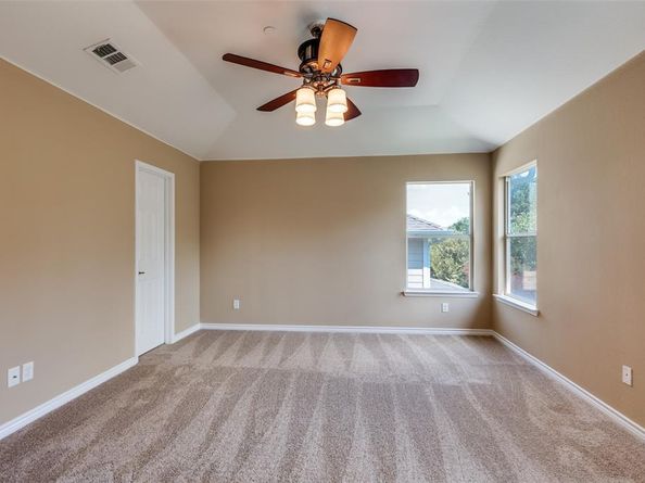 2052  Oklahoma Avenue , Plano Texas 75074