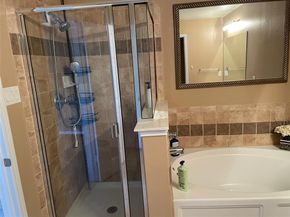 2052  Oklahoma Avenue , Plano Texas 75074