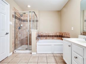 2052  Oklahoma Avenue , Plano Texas 75074