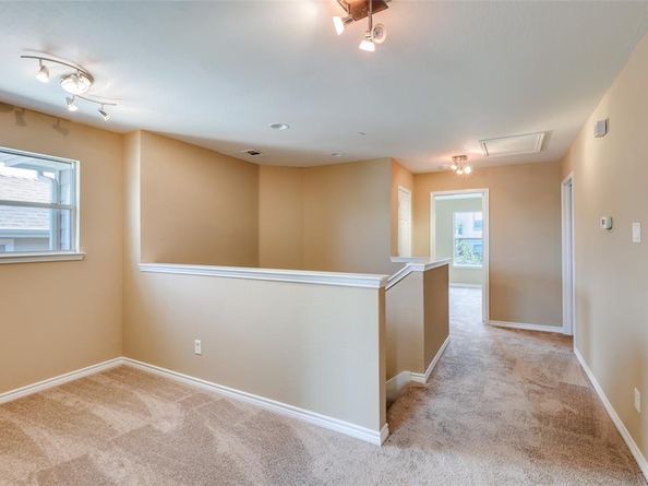 2052  Oklahoma Avenue , Plano Texas 75074